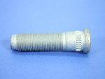 68029793AA - : Stud for Mopar Image