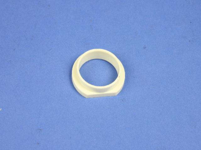 83503514 - Transfer Case Model 242 [DHP]: Shift Rail Bushing for Chrysler: Aspen | Dodge: Dakota, Durango, Ram 1500 | Jeep: Cherokee, Grand Cherokee, Liberty Image