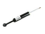 68230100AA - : Suspension Shock Absorber for Chrysler: 300 | Dodge: Charger Image