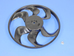 68039593AA - : Cooling Fan for Jeep: Wrangler Image