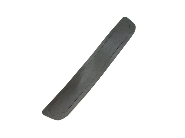 55054852AB - Electrical: High Mounted Stop Lamp Seal for Mopar Image