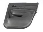 1VW961X9AA - Interior Trim: Rear Door Trim Panel, Right for Mopar Image