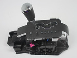 52125433AH - : Transmission Shifter for Dodge: Nitro | Jeep: Liberty Image