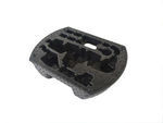 68309510AB - : Jack Storage Tray for Mopar Image