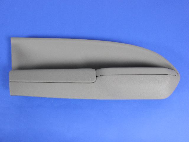 1KF51BD3AB - Interior Trim: Front Door Bolster, Left for Mopar Image