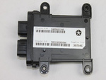 4896027AD - : Occupant Classification Module for Jeep: Compass Image