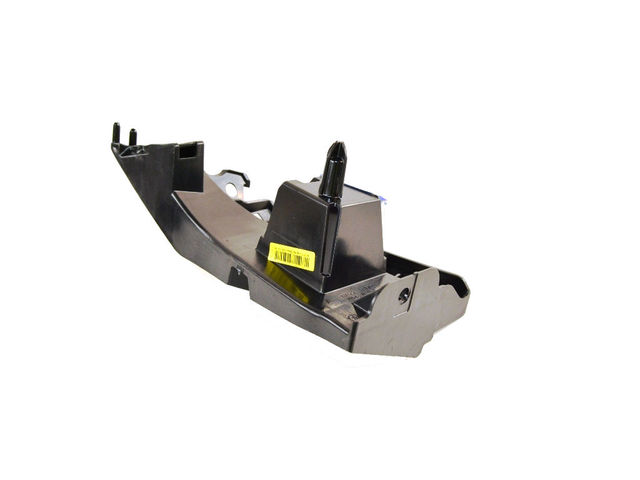 68160597AC - Frame, Bumper and Fascia: Fender Bracket, Left for Jeep: Cherokee Image