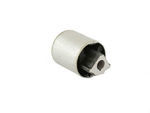 68302143AB - : Cross-Member Isolator for Mopar Image