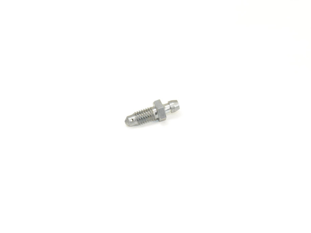 5174319AA - Service Brakes: Brake Bleeder Screw for Chrysler: 300 | Dodge: Challenger, Charger, Magnum | Jeep: Grand Cherokee Image