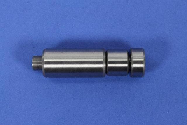 68110584AA - F21-250; 6 Speed; Automatic Transaxle: Pin for Fiat: 500, 500L | Jeep: Compass Image