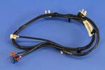68249950AB - : Cable for Mopar Image