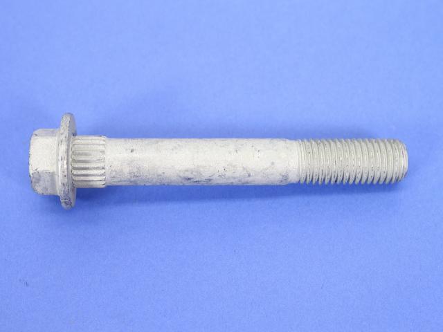 6503889 - Front Suspension &amp; Drive: Flange Head Screw for Mopar Image