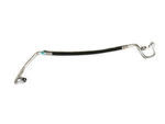 68161177AE - : A/C Discharge Line for Dodge: Durango | Jeep: Grand Cherokee, Grand Cherokee WK Image
