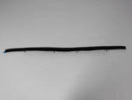 55257238AE - : Door Seal, Right for Dodge: Dakota, Durango Image