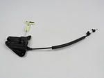 5056225AE - : Decklid Latch for Chrysler: Sebring Image