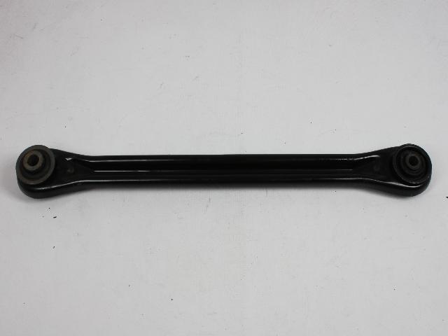 2004-2009 Mopar Trackbar Link 52113261AD | My Mopar Parts