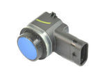 1TR59MBJAC - : Park Assist Sensor for Mopar Image