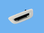 5RP06GW7AC - : Lift-Gate Handle for Chrysler: Pacifica, Voyager Image