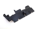 68207948AA - : Air Inlet Baffle, Right for Mopar Image