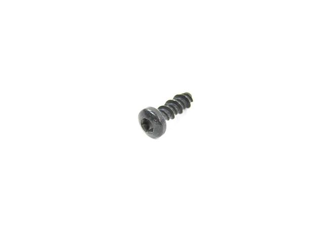 68202200AA - Electrical: Torx Head Screw for Dodge: Hornet | Fiat: 500E, 500L | Jeep: Compass, Renegade | Ram: ProMaster 1500, ProMaster 2500, ProMaster 3500, ProMaster EV Image