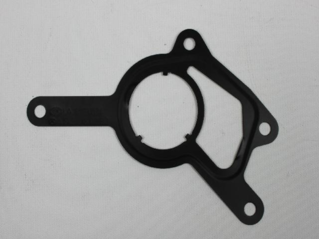 5175755AA - Brakes: Vacuum Pump Gasket for Dodge: Sprinter 2500, Sprinter 3500 | Jeep: Grand Cherokee Image