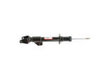 2015-2023 Chrysler 300 Suspension Shock Absorber, Right