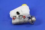 68193548AA - : Brake Master Cylinder for SRT: Viper Image