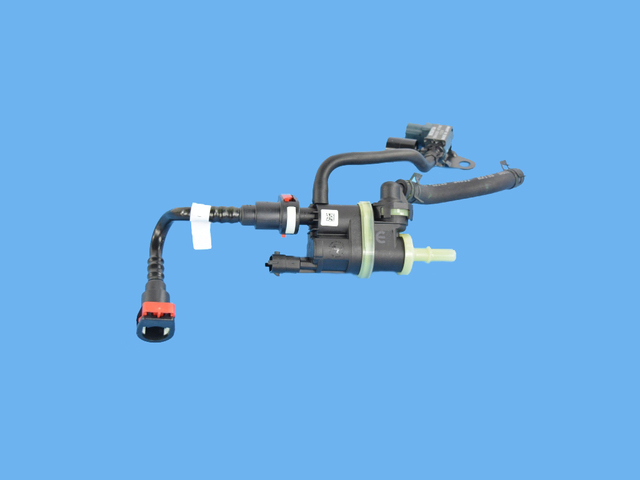 68270208AA - 1.4L Turbo; Engine: Purge Control Valve for Fiat: 500X | Jeep: Renegade Image