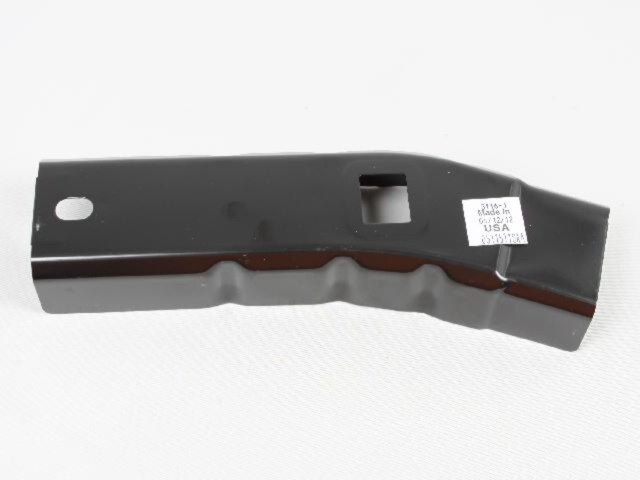 5155118AA - Body Sheet Metal Except Doors: Rear Floor Pan Reinforcement, Right for Chrysler: 200, Sebring | Dodge: Avenger Image