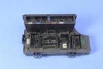 4692333AC - : Totally Integrated Power Module for Mopar Image