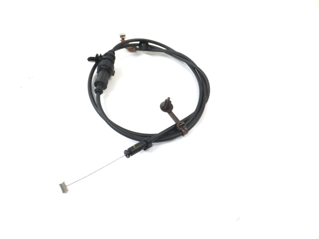 68226014AA - Interior Trim: Seat Back Release Cable for Jeep: Cherokee Image