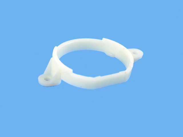 68196337AA - Interior Trim: Retaining Ring for Jeep: Grand Cherokee, Grand Cherokee WK Image