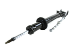 68084456AB - : Suspension Shock Absorber Kit for Mopar Image