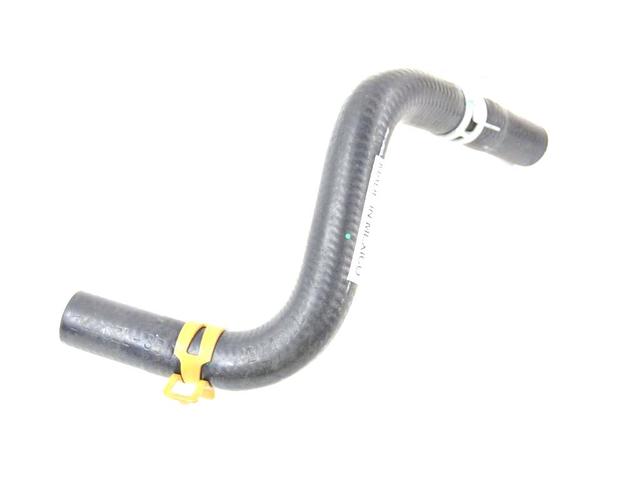 5005342AD - Cooling: Oil Cooler Outlet Hose for Mopar Image