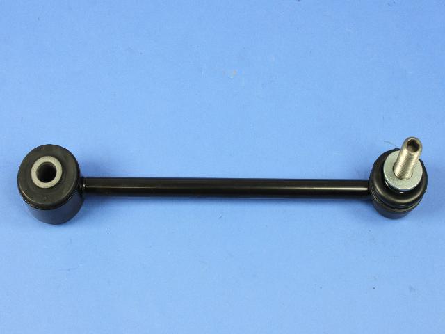 2007-2018 Jeep Stabilizer Bar Link Assembly 52060011AB | My Mopar