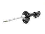 68212221AA - : Front Suspension Strut, Right for Mopar Image