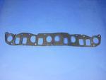 53010238 - : Gasket for Mopar Image