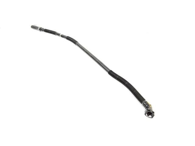52029486AB - Fuel: Fuel Filler Vent Hose for Ram: ProMaster 1500, ProMaster 2500, ProMaster 3500 Image