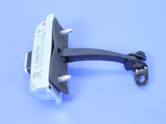 4878317AD - Doors and Related Parts: Front Door Check, Left for Mopar Image