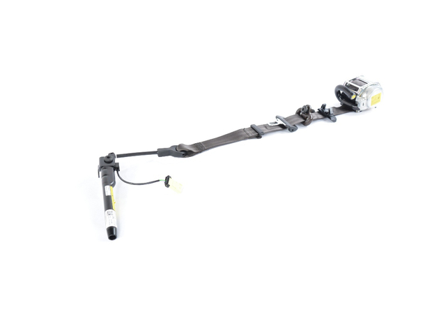 5VW71GTVAA - Restraints: Retractor Seat Belt, Right for Mopar Image