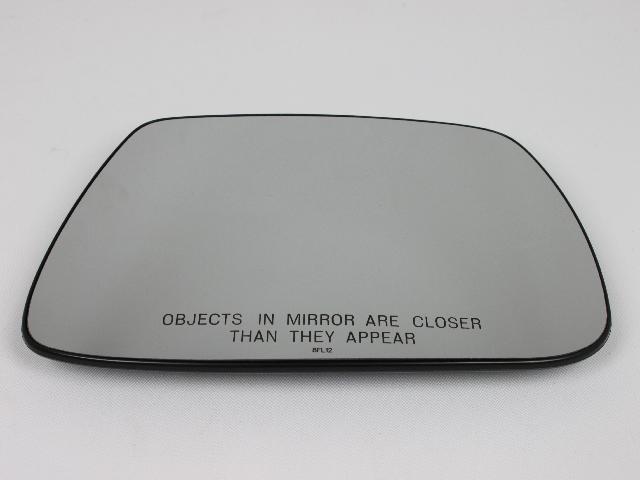 5142872AA - Doors and Related Parts: Mirror Replacement Glass, Right for Mopar Image