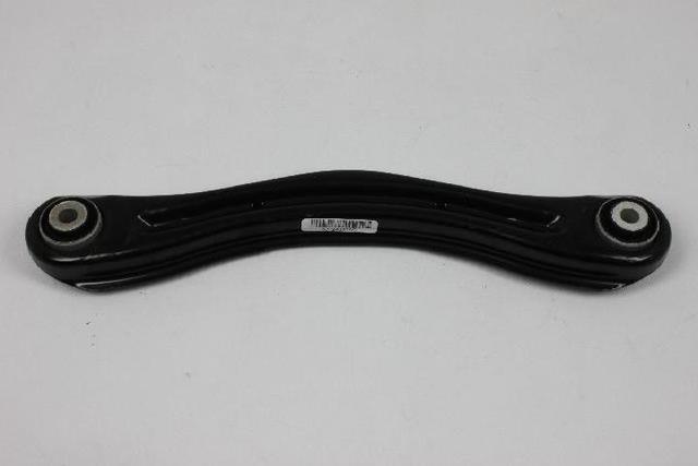 52124820AC - Rear Suspension: Camber Link Assembly, Right for Dodge: Durango | Jeep: Grand Cherokee, Grand Cherokee WK Image