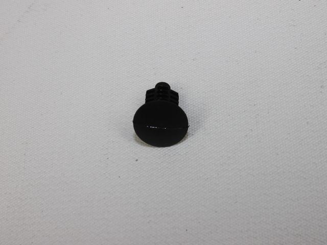 68028351AA - Body Sheet Metal Except Doors: Pin for Chrysler: 200, Sebring Image