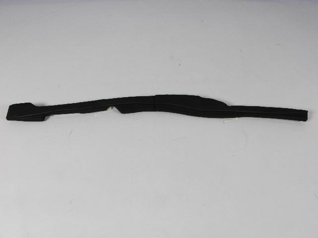 68078282AB - Doors, Door Mirrors and Related Parts: Rear Door Seal, Right for Chrysler: Town &amp; Country | Dodge: Grand Caravan | Ram: C/V Image