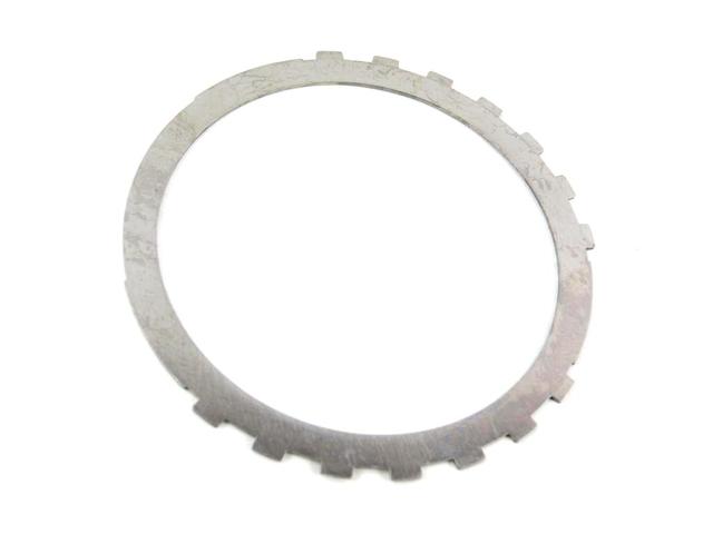 4659055 - Automatic Transaxle 4 Speed: Transmission Clutch Reaction Plate for Chrysler: 200, 300, 300M, Concorde, Pacifica, PT Cruiser, Sebring, Town &amp; Country, Voyager | Dodge: Avenger, Caravan, Challenger, Charger, Dakota, Durango, Grand Caravan, Intrepid, Journey, Magnum, Neon, Nitro, Ram 1500, Stratus | Jeep: Liberty, Wrangler | Ram: 1500, Dakota Image