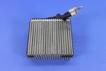 5012697AD - : Air Conditioning Evaporator for Jeep: Grand Cherokee Image
