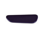 1WE06NHLAB - : Handle Cover, Right for Mopar Image