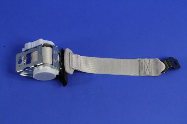 1VA691L2AE - Restraints: Retractor Seat Belt for Mopar Image
