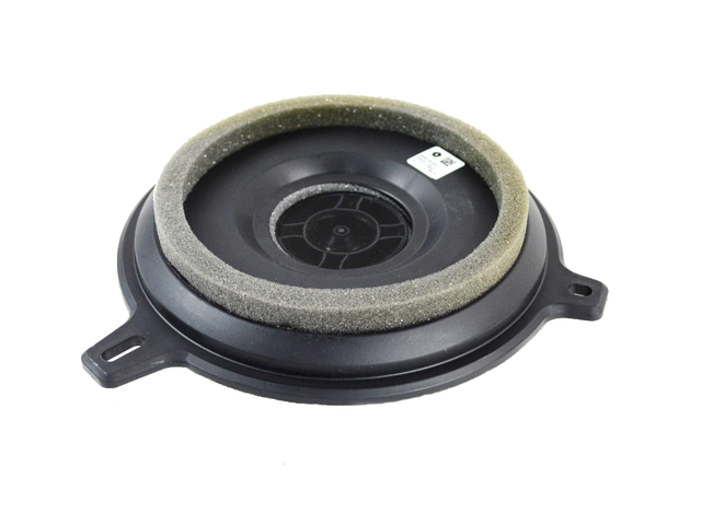 5091043AE - Electrical: Speaker, Right &amp; Left, Shelf Panel for Dodge: Challenger Image