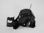 68021374AK - : Transmission Shifter for Jeep: Compass, Patriot Image